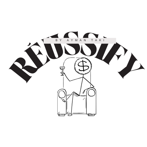 Réussify